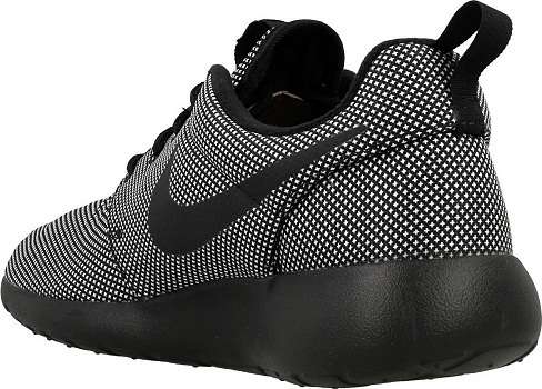 Original Mens Nike Roshe One Premium 525234-005 - UK 11 (SA 11)