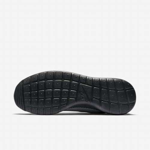 Original Mens Nike Roshe One Premium 525234-005 - UK 11 (SA 11)