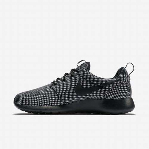 Original Mens Nike Roshe One Premium 525234-005 - UK 11 (SA 11)