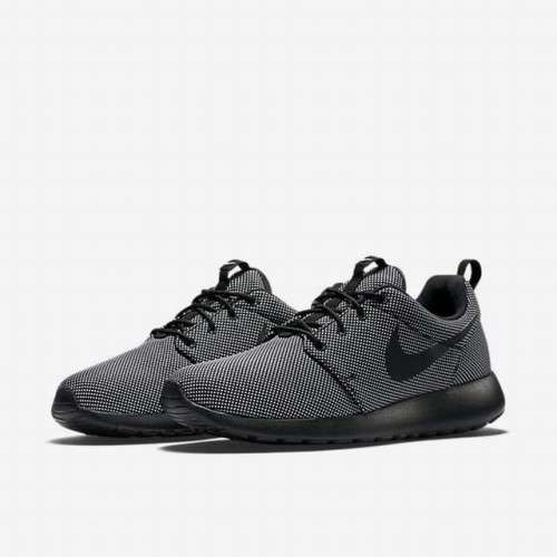 Original Mens Nike Roshe One Premium 525234-005 - UK 11 (SA 11)