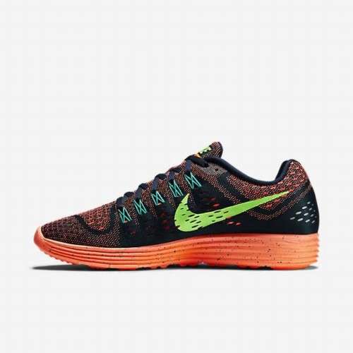 Original Mens Nike Lunartempo 705461-404 - UK 11 (SA 11)