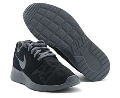 Original Ladies Nike Kaishi Print 705374-001 - UK 4 (SA 4)