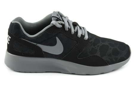 Original Ladies Nike Kaishi Print 705374-001 - UK 4 (SA 4)