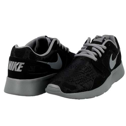 Original Ladies Nike Kaishi Print 705374-001 - UK 4 (SA 4)
