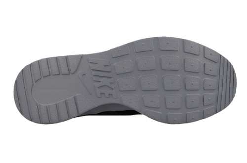 Original Ladies Nike Kaishi Print 705374-001 - UK 4 (SA 4)