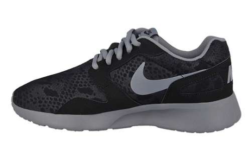Original Ladies Nike Kaishi Print 705374-001 - UK 4 (SA 4)