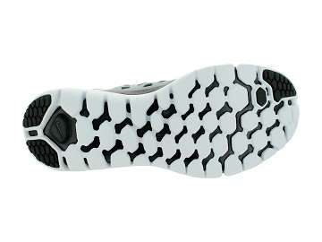 Original Mens Nike Flex RN 709022-005 - UK 10 (SA 10)