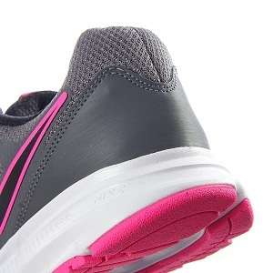 Original Ladies Nike Downshifter 6 MSL 684771-026 - UK 5.5 (SA 5.5)