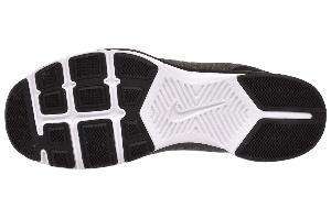 Original Ladies Nike In Season TR4 653543-001 - UK 6.5 (SA 6.5) - Comfort Sockliner
