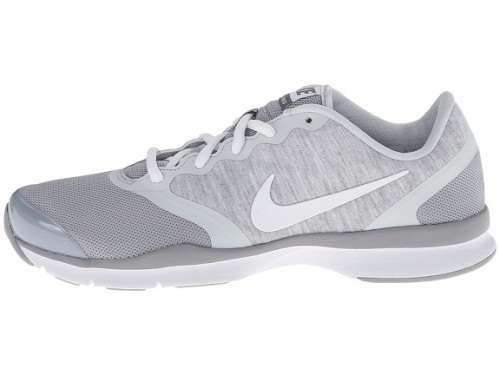 Original Ladies Nike In Season TR4 653543-003 - UK 6 (SA 6) - Comfort Sockliner