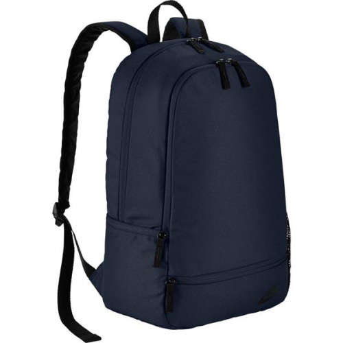 Original Nike Adult Unisex Shoulder Bag - BA5274 451