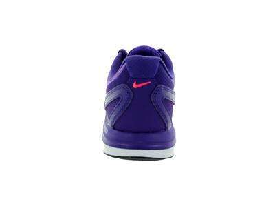 Original Ladies Nike Dual Fusion Run 3 653594-501 - UK 6 (SA 6)