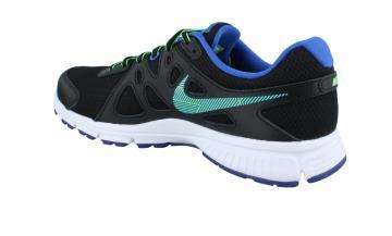 Original Ladies Nike Revolution 2 554900-033 - UK 6 (SA 6)