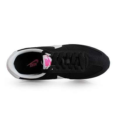 Original Ladies Nike Oceania Textile 511880-006 - UK 6 (SA 6)