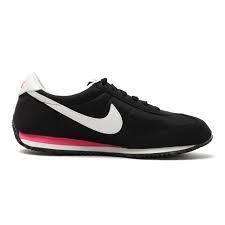 Original Ladies Nike Oceania Textile 511880-006 - UK 6 (SA 6)