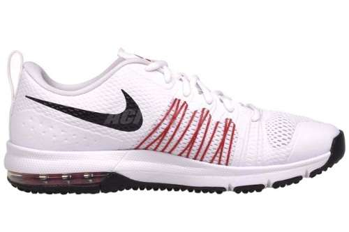 Original Mens Nike Air Max Effort TR 705353-106 - UK 8 (SA 8)