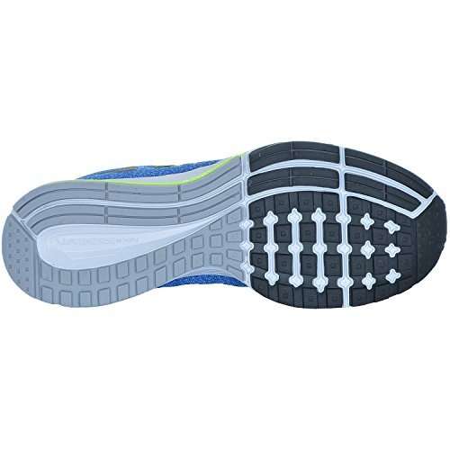 Original Mens Nike Air Zoom Pegasus 32 749340-401 - UK 11 (SA 11)