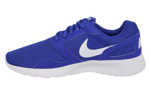 Original Mens Nike Kaishi 654473-412 - UK 10 (SA 10)