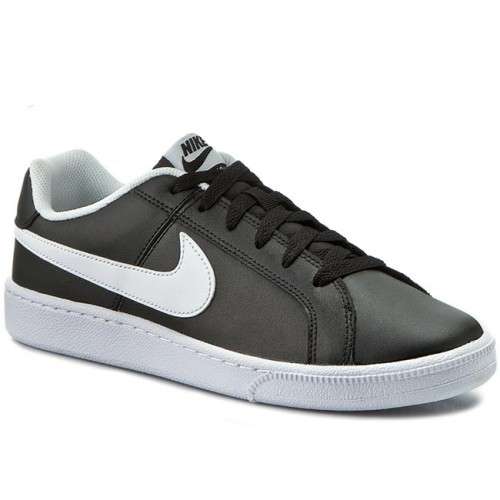 Original Mens Nike Court Royale 749747-010 - UK 9 (SA 9)