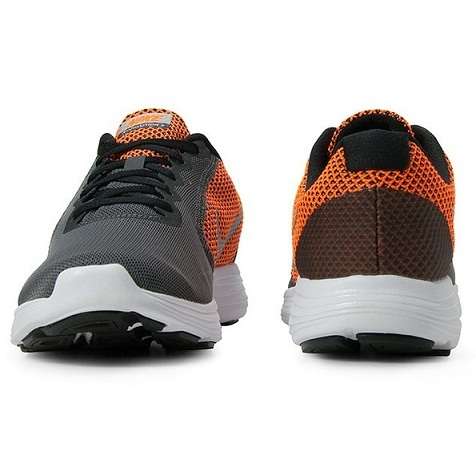 Original Mens Nike Revolution 3 819300-006 - UK 10 (SA 10)