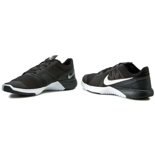 Original Mens Nike FS Lite Trainer 3 807113-001 - UK 9 (SA 9)