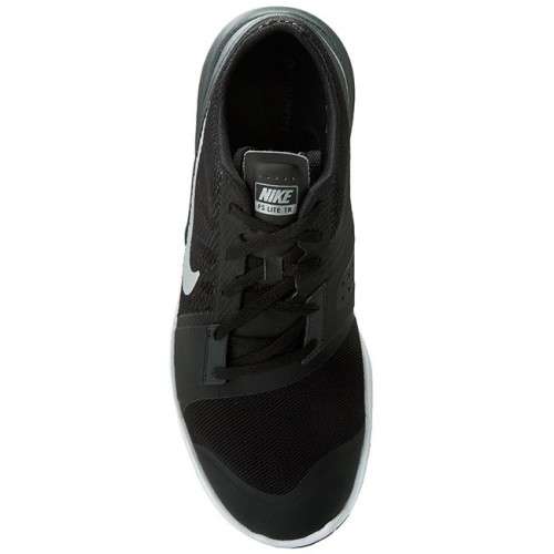 Original Mens Nike FS Lite Trainer 3 807113-001 - UK 9 (SA 9)