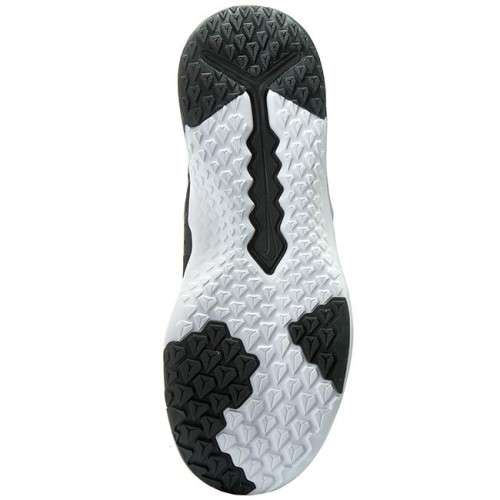 Original Mens Nike FS Lite Trainer 3 807113-001 - UK 9 (SA 9)