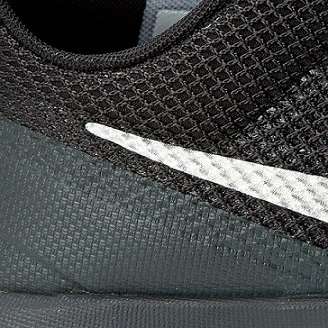 Original Mens Nike FS Lite Trainer 3 807113-001 - UK 9 (SA 9)