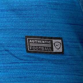 Original Mens NIKE Short Sleeve Flash Cool Dri Fit - Large - 688373-455