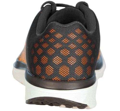 Original Mens Nike FS Lite Run 3 Print 819166-081 - UK 10.5 (SA 10.5)