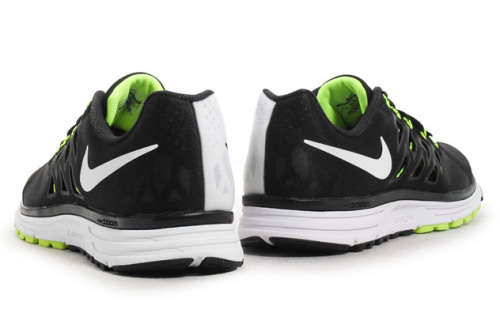 Original Mens Nike Zoom Vomero 9 - 642195-001 ***SEE AVAILABLE SIZES IN AD***