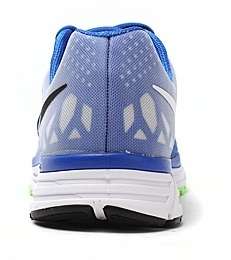 Original Mens Nike Zoom Vomero 9 642195-404 - UK 10 (SA 10)