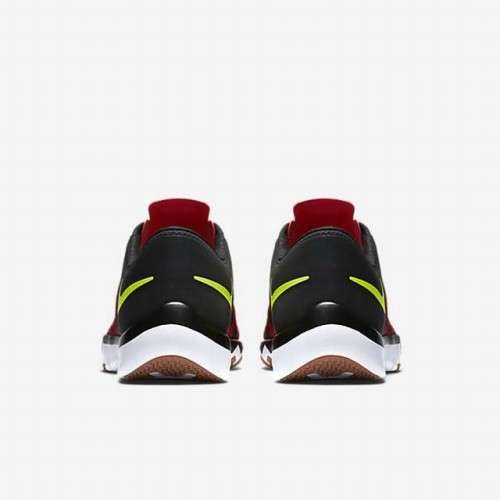 Original Mens Nike Free Trainer 5.0 V6 719922-670 - UK 7.5 (SA 7.5)