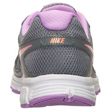 Original Ladies Nike Revolution 2 554900-034 - UK 5 (SA 5)