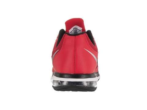 Original Mens Nike Air Max Dynasty 816747-600 - UK 9.5 (SA 9.5)