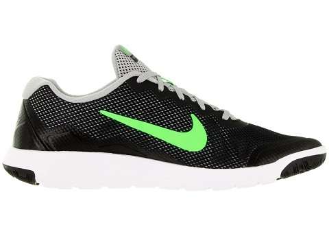 Original Mens Nike Flex Experience RN 4 749172-017 - UK 10 (SA 10)