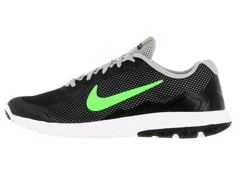 Original Mens Nike Flex Experience RN 4 749172-017 - UK 10 (SA 10)