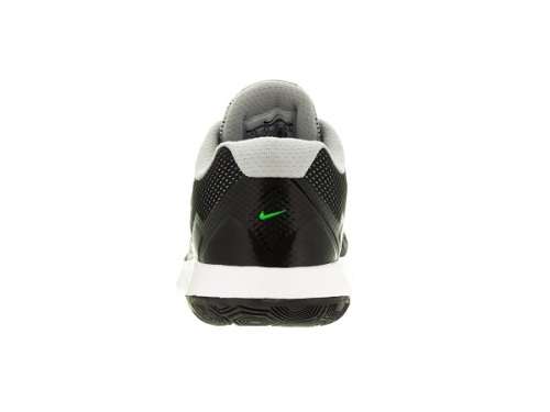 Original Mens Nike Flex Experience RN 4 749172-017 - UK 10 (SA 10)