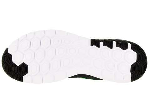 Original Mens Nike Flex Experience RN 4 749172-017 - UK 10 (SA 10)
