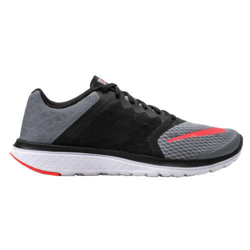Original Mens Nike FS Lite Run 3 807144-002 - UK 10 (SA 10)