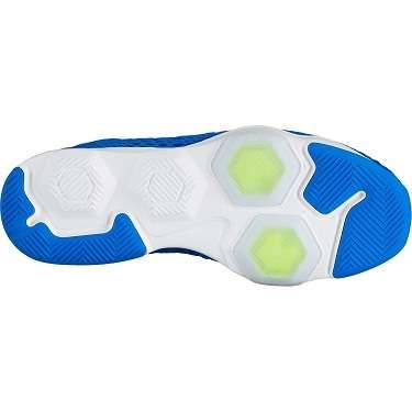 Original Ladies Nike Zoom Fit 704658-401 - UK 6 (SA 6)
