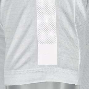 Original Mens NIKE Short Sleeve Flash Cool Dri Fit - Medium - 688373-043