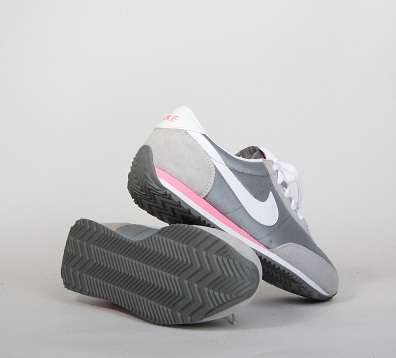 Original Ladies Nike Oceania Textile 511880-002 - UK 5 (SA 5)