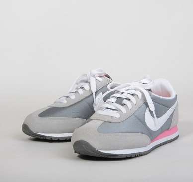 Original Ladies Nike Oceania Textile 511880-002 - UK 5 (SA 5)