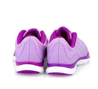 Original Ladies Nike Flex Trainer 5 724858-502 ***SEE AVAILABLE SIZES IN AD***