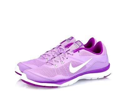 Original Ladies Nike Flex Trainer 5 724858-502 ***SEE AVAILABLE SIZES IN AD***