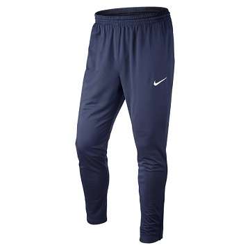 Original Mens Nike Libero 14 Tech Knit Pant - Large - 588460-419