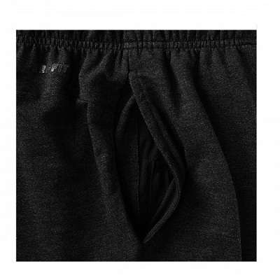 Original Mens Nike Dri Fit Training Pant - XX Large - 742212-010