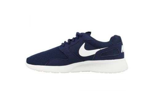Original Mens Nike Kaishi 654473-413 - UK 10 (SA 10) - Comfort Sockliner