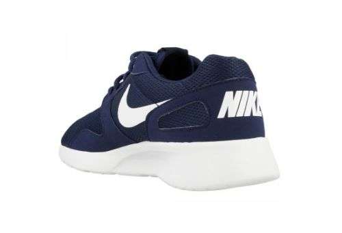 Original Mens Nike Kaishi 654473-413 - UK 10 (SA 10) - Comfort Sockliner